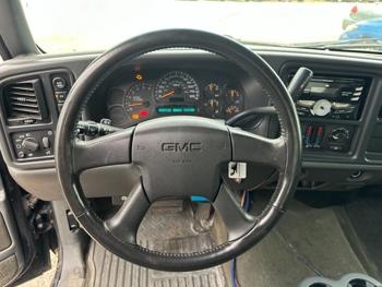 2003 gmc sierra-1500 ext.-cab-long-bed-4wd with 151880 miles for sale near elk-river, minnesota e105bf6799af42bc812d7eb785e465b2.jpg
