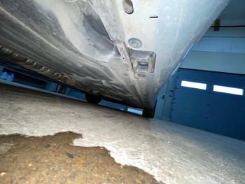 2007 mercedes-benz e-class-wagon e350-4matic with 143764 miles for sale near elk-river, minnesota e1082d60009c455686840c86cbd54d26.jpeg