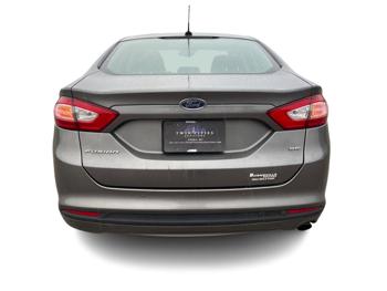 2013 ford fusion se with 214993 miles for sale near burnsville, minnesota e108722849464ee79018511bd247764f.jpg