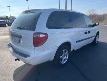 2006 dodge grand-caravan cargo-van with 127291 miles for sale near clearwater, minnesota e108b1fb7c3c4e668e66fcacdf4be7b9.jpeg