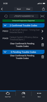 2006 toyota highlander limited-v6-2wd with 273929 miles for sale near fridley, minnesota e1097e10af5040c69b357d504c2a4a48.png
