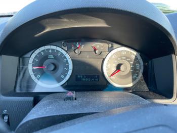 2012 ford escape with 196662 miles for sale near elk-river, minnesota e10a4fae034043beb8f04300b888b5e5.jpeg
