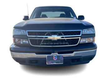 2007 chevrolet silverado-classic-1500 ls-ext.-cab-4wd for sale near fridley, minnesota e10af90577e14b8bbe1f1dd979b83c69.jpg