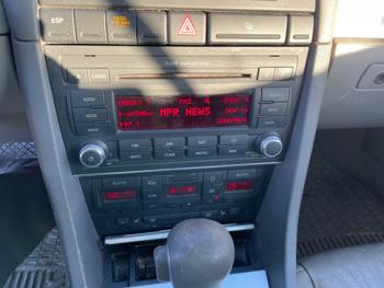 2008 audi a4 2.0t-quattro with 195869 miles for sale near elk-river, minnesota e10c5e7a8e624ec89b27d3e63ea56e05.jpeg