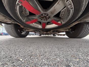 2013 dodge durango r-t-awd with 141961 miles for sale near rochester, minnesota e10cba00e36d46a591a374efa9d31ec6.jpeg