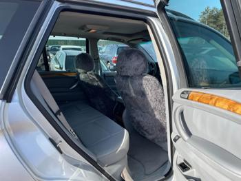2003 bmw x5 with 125911 miles for sale near elk-river, minnesota e10cca00021143758fe804d46730fe75.jpg