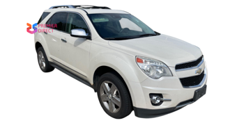 2014 chevrolet equinox ltz-2wd with 191479 miles for sale near coon-rapids, minnesota e10d5afb5e5444d3b20d192fec871ee4.png