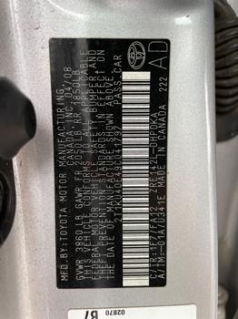 2009 toyota matrix base-4-speed-at with 164150 miles for sale near elk-river, minnesota e10de9433c124d34824ab7ab01d214e4.jpeg