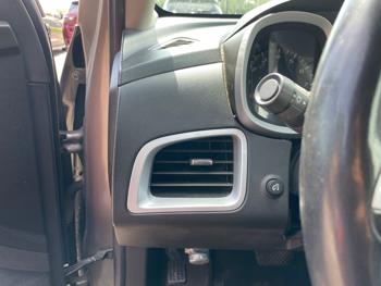 2012 chevrolet equinox ltz-awd with 240901 miles for sale near zimmerman, minnesota e10f173983d6451f96f7d40fb68fef2e.jpeg