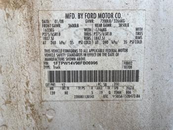 2008 ford f-150 xlt-supercrew-short-box-4wd with 136261 miles for sale near fridley, minnesota e10f17bcda104682b6bba4f6536c36d6.jpeg