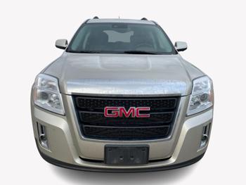 2015 gmc terrain slt-1 with 117481 miles for sale near elk-river, minnesota e10f3c251e5e4ed99233979e3ccf1418.jpg