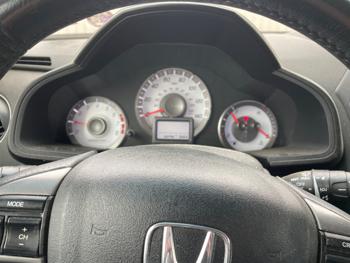 2012 honda pilot touring-4wd-5-spd-at-with-dvd with 229759 miles for sale near elk-river, minnesota e10fad43341541e39688dccf950ecd1c.jpeg