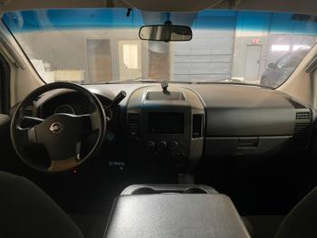 2008 nissan titan se with 158556 miles for sale near elk-river, minnesota e1120cc610a844ce9c3c65626a53623a.jpg