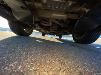 2008 subaru outback 2.5i with 147577 miles for sale near elk-river, minnesota e113a6e65eeb47ebb3397e4425a3689c.jpeg