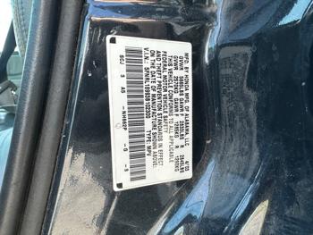 2003 honda odyssey ex-w--leather with 249966 miles for sale near elk-river, minnesota e1143c45f01f487a9c86e96c3ddba37b.jpeg