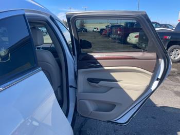 2016 cadillac srx luxury-collection-awd with 153280 miles for sale near st.-cloud, minnesota e11657f733604de68f6eda4c6a0a622f.jpeg