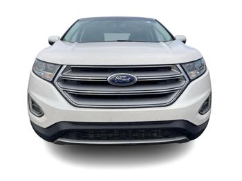 2016 ford edge sel-awd with 58374 miles for sale near rochester, minnesota e116a752a644490c9c093b9eca405185.jpg