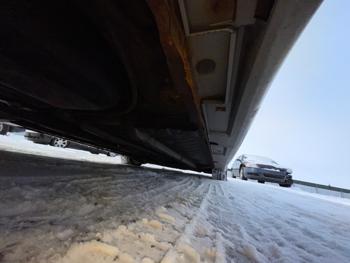 2013 kia optima lx-mt with 173796 miles for sale near elk-river, minnesota e117248dce70481e9ea4f622293a8981.jpeg