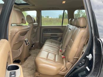 2007 honda pilot ex-l-4wd-at with 305463 miles for sale near elk-river, minnesota e117807ab0144f7bb47032e053ff1ee0.jpeg