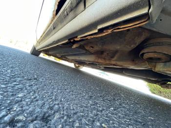 2001 buick park-avenue with 172418 miles for sale near columbus, minnesota e11918e9a5d545718b19b9f63cda1dfe.jpeg