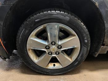 2013 chevrolet equinox lt with 140494 miles for sale near elk-river, minnesota e11937d486c74568875574b8cc4207ed.jpg