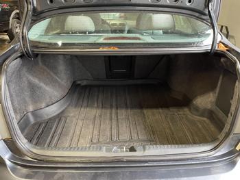 2005 honda accord ex with 165004 miles for sale near elk-river, minnesota e11a2cb195e14f37aecd913db63f98b2.jpg
