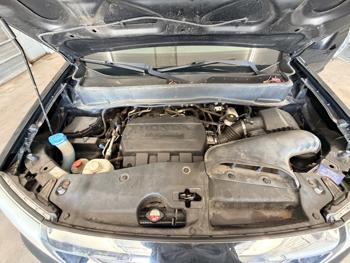 2012 honda pilot ex-4wd-5-spd-at with 157381 miles for sale near elk-river, minnesota e11af8f6d70940a183ebca6dc2b7cefc.jpeg