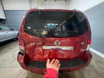 2010 nissan pathfinder with 257840 miles for sale near elk-river, minnesota e11cde0357c14162ab89e2d9cb5c5f2e.jpg