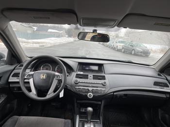 2008 honda accord lx-premium with 236843 miles for sale near elk-river, minnesota e11d0a84145c4f85a64913f748e65d93.jpg