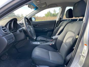 2009 mazda mazda3 i-sport-4-door with 181659 miles for sale near elk-river, minnesota e11d0dd59cce4438bb2788e49f2c5bcc.jpeg