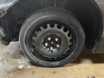 2015 chevrolet cruze 2lt-auto with 132009 miles for sale near elk-river, minnesota e11de2112edd47cdbefaaf29e7160f22.jpeg