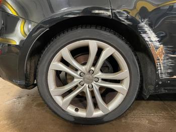 2014 audi sq5 with 105818 miles for sale near elk-river, minnesota e11e41f971b642ecbaaca8e1737f5948.JPG