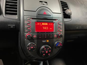 2011 kia soul + with 161088 miles for sale near elk-river, minnesota e11e948fb3264935b0c91e67810bdff1.jpeg