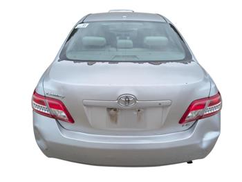 2010 toyota camry le-6-spd-at with 117426 miles for sale near elk-river, minnesota e11f56928fb24617a2d451d31ea47a5b.jpg