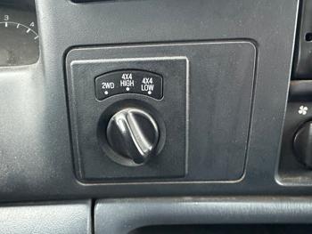 2000 ford f-250-sd xl-supercab-short-bed-4wd with 209082 miles for sale near elk-river, minnesota e11fa5e3537a4601bd77d2d021cfdafa.jpeg