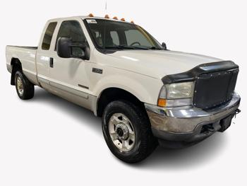 2002 ford f-350-super-duty lariat with 254064 miles for sale near elk-river, minnesota e120c3633c404bb8becdec36409c48f9.jpg
