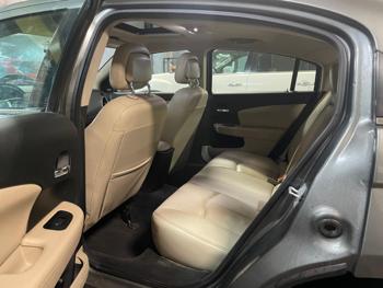 2012 chrysler 200-sedan limited with 167027 miles for sale near elk-river, minnesota e121a59d930e4217a1b32486f58322e4.jpg