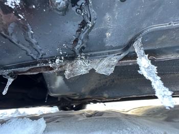 2007 kia optima ex with 209414 miles for sale near elk-river, minnesota e121d8511d8342bf982d884d102e3c0f.jpeg