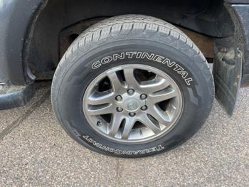 2005 toyota sequoia sr5-4wd with 183140 miles for sale near fridley, minnesota e122386fd3134f9aa7a952774bed520b.jpeg