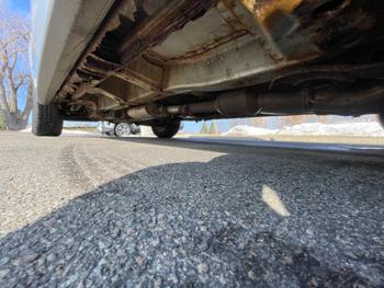 2013 chevrolet equinox ls-awd with 115697 miles for sale near burnsville, minnesota e12245238d8f4df4a41cba3b18f888ad.jpeg