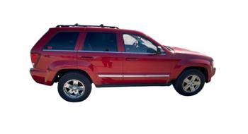 2005 jeep grand-cherokee limited-4wd with 255626 miles for sale near elk-river, minnesota e1226137bcec49f38c32dcdca26e4d81.jpg