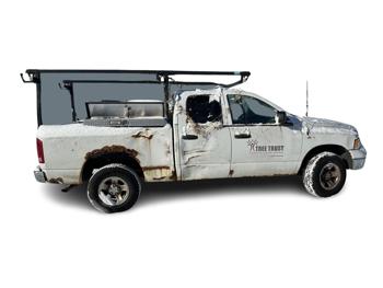 2005 dodge ram-1500 laramie-quad-cab-long-bed-4wd with 123715 miles for sale near elk-river, minnesota e1228d0c66624805acc25b24d545b846.jpg