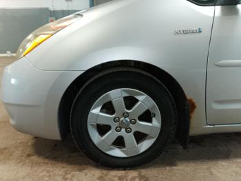 2007 toyota prius 4-door-liftback with 176312 miles for sale near elk-river, minnesota e122a711909f403c9a18b660d0882718.jpg