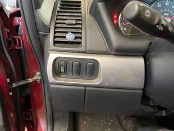 2006 mitsubishi galant se with 99197 miles for sale near elk-river, minnesota e123507baaef4592bea3d7f685f37c51.jpeg