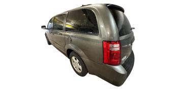 2010 dodge grand-caravan se with 159323 miles for sale near elk-river, minnesota e123b9974e9b4a2a8ac802b05111a99e.jpg