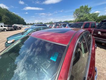 2015 nissan altima 2.5-sl for sale near elk-river, minnesota e125039c7d6949e094590e0f91d12b8a.jpeg