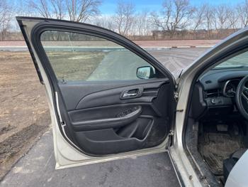 2014 chevrolet malibu 1lt with 151917 miles for sale near rochester, minnesota e1259bb2ab114f5ab42954e67719d6d6.jpeg