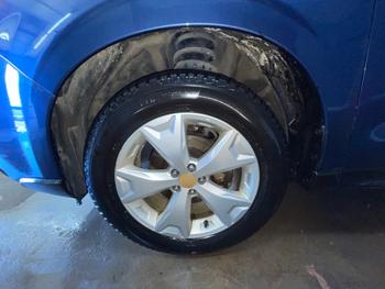 2014 subaru forester 2.5i-limited with 174608 miles for sale near elk-river, minnesota e1268b4d87e945868707d24f6e5c67fc.jpeg