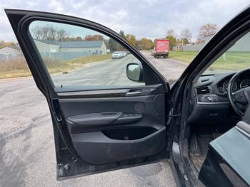 2014 bmw x3 xdrive28i with 175177 miles for sale near elk-river, minnesota e127a73098f2411182e05aa714cc22ce.jpeg