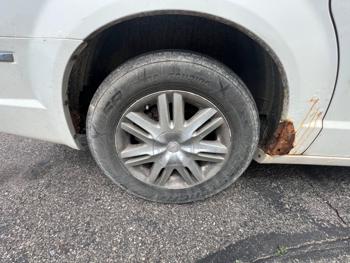 2008 chrysler town-&-country limited with 223234 miles for sale near savage, minnesota e12869512fef438b84e7bbb7f81ceb22.jpeg